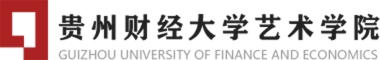 2026美加墨世界杯官方网